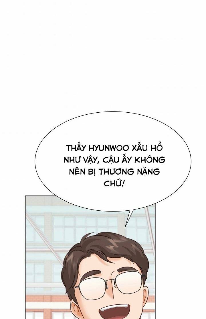 Chương 39 - Trang 73