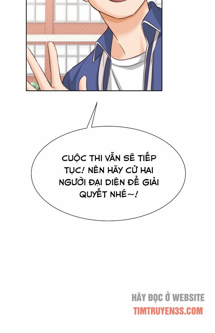 Chương 39 - Trang 74