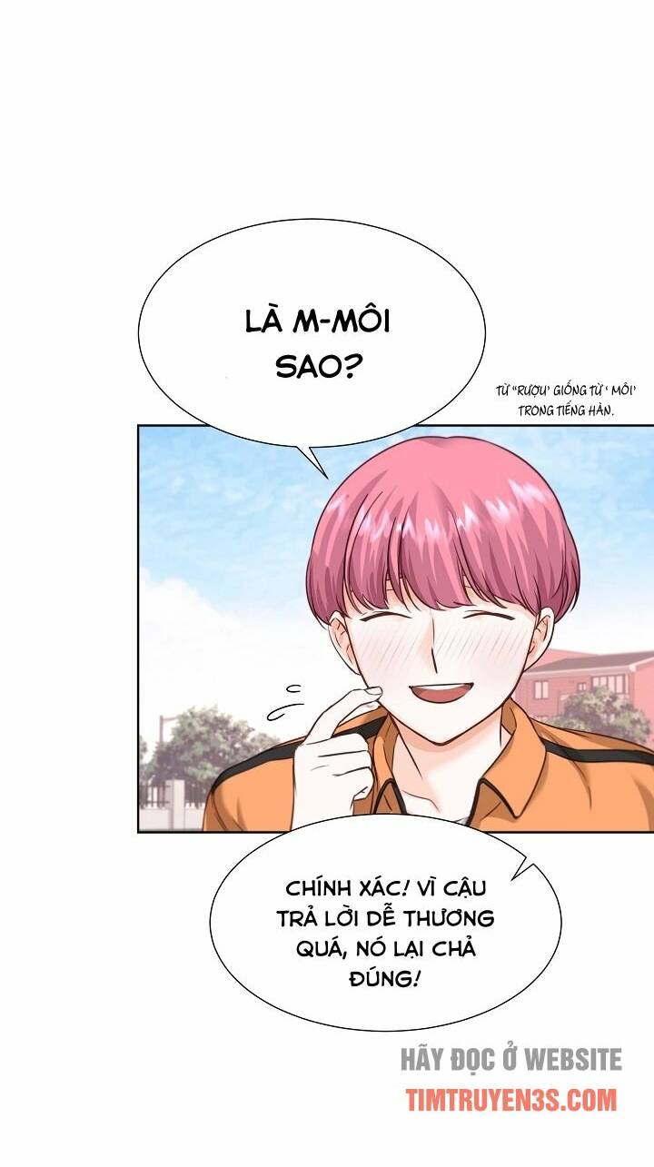 Chương 39 - Trang 76