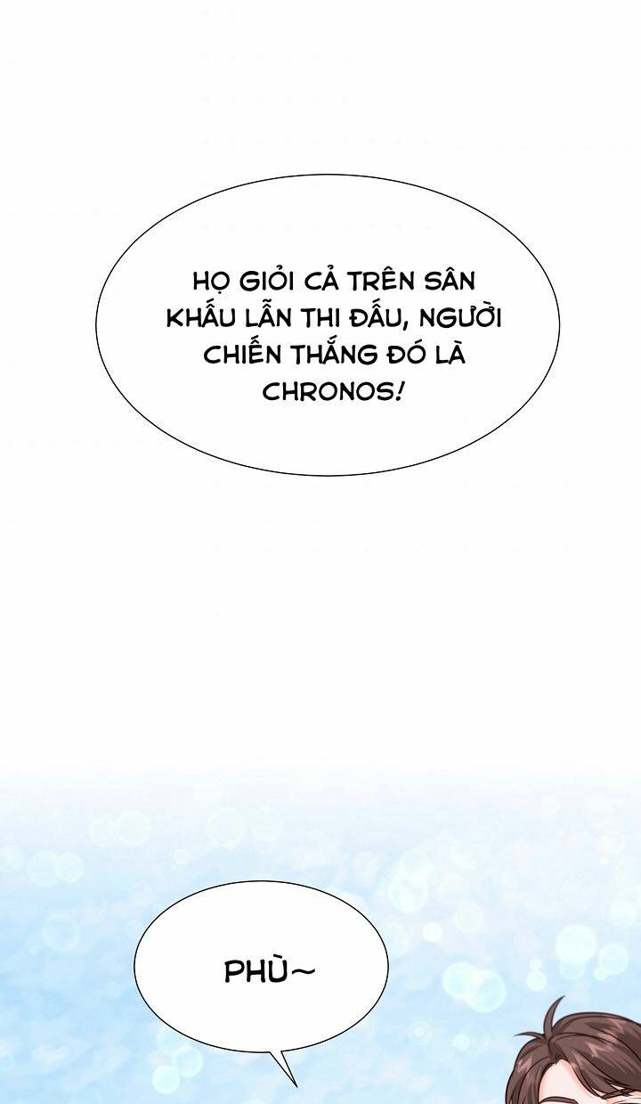 Chương 39 - Trang 81