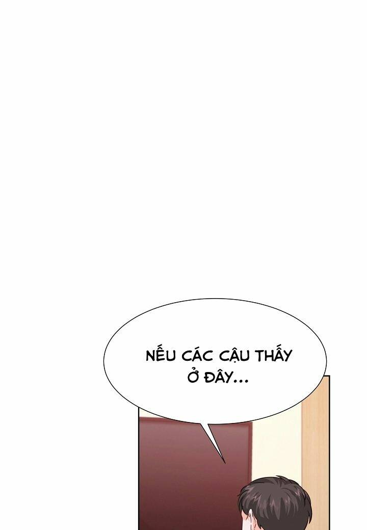 Chương 39 - Trang 89