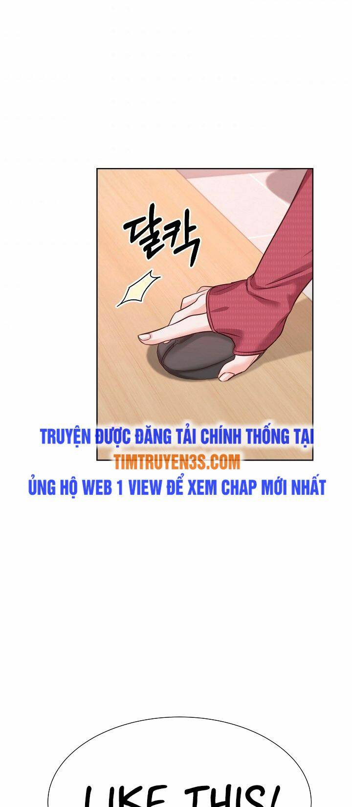 Chương 39 - Trang 95
