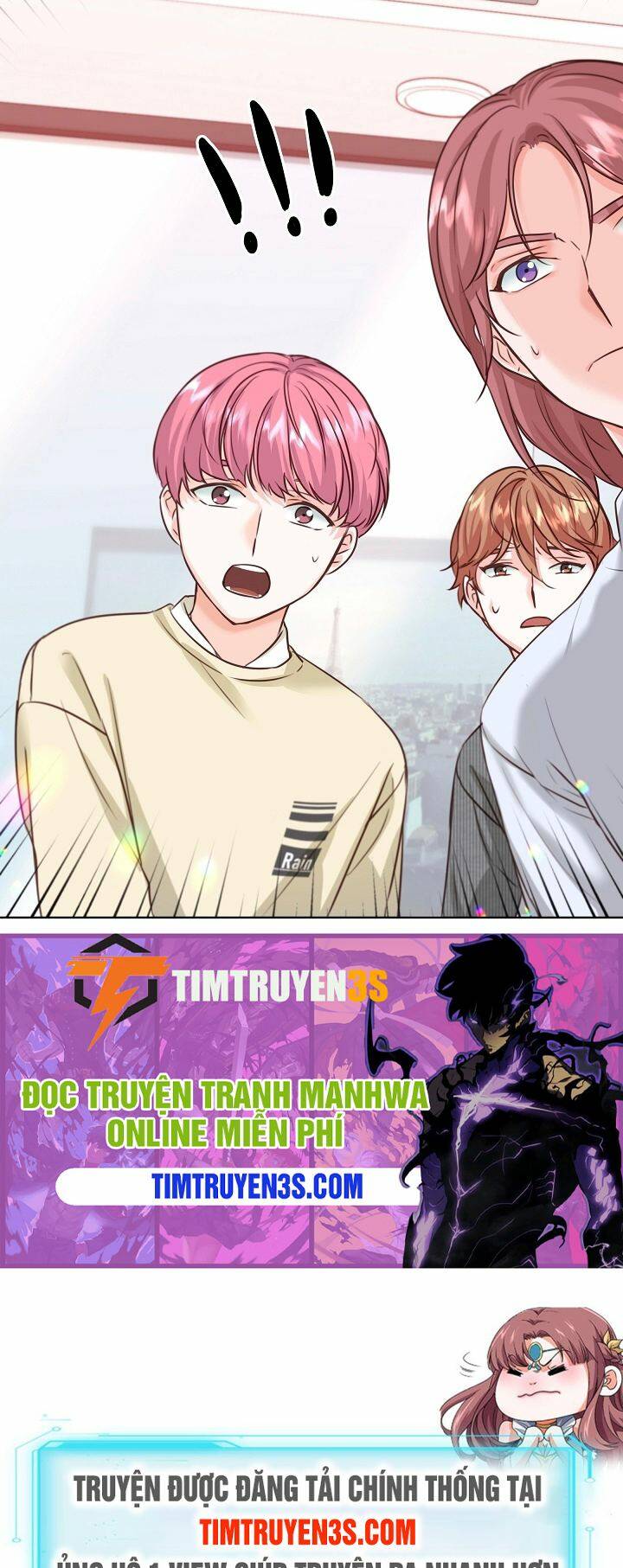 Chương 39 - Trang 100