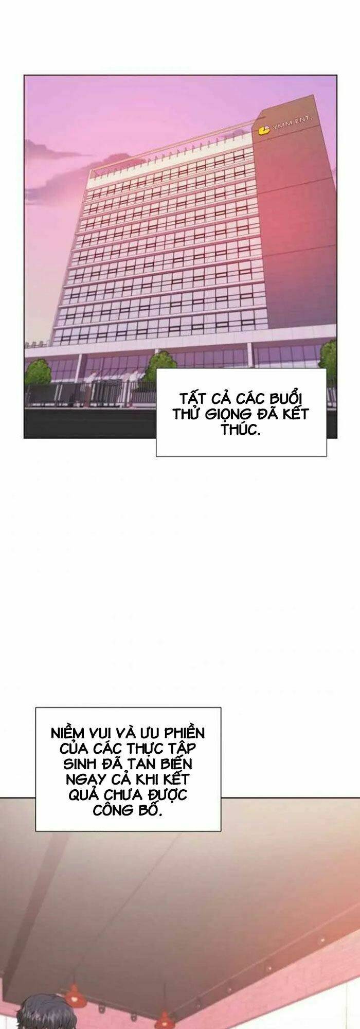 Chương 4 - Trang 1