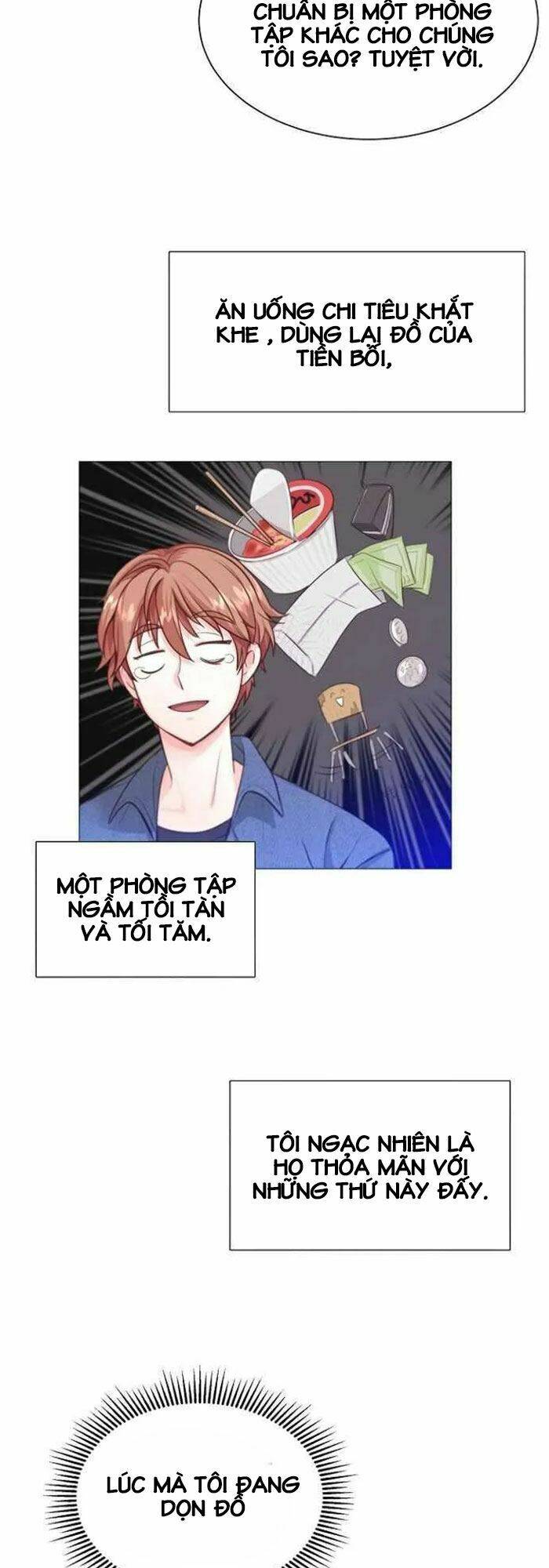 Chương 4 - Trang 12
