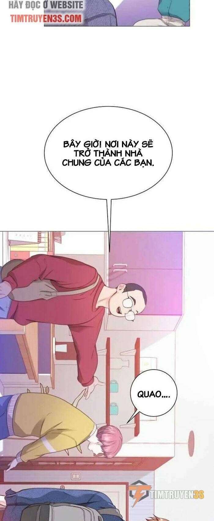 Chương 4 - Trang 14