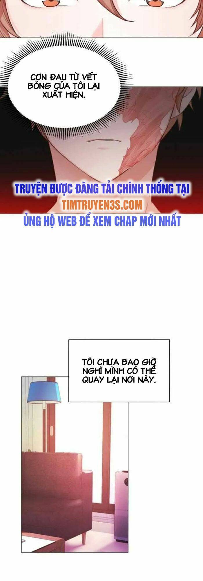 Chương 4 - Trang 16