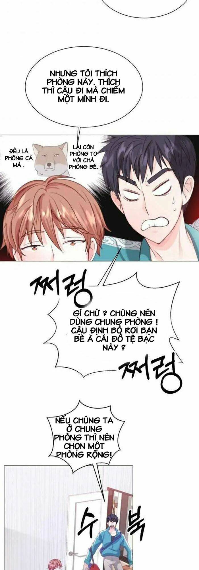 Chương 4 - Trang 20