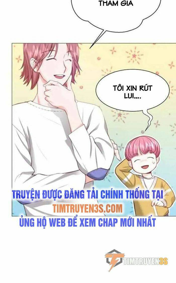 Chương 4 - Trang 23