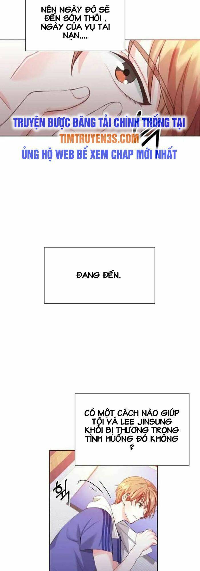 Chương 4 - Trang 34
