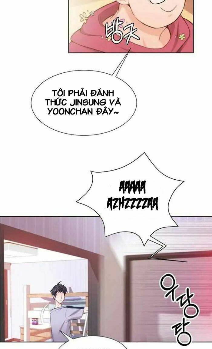 Chương 4 - Trang 43