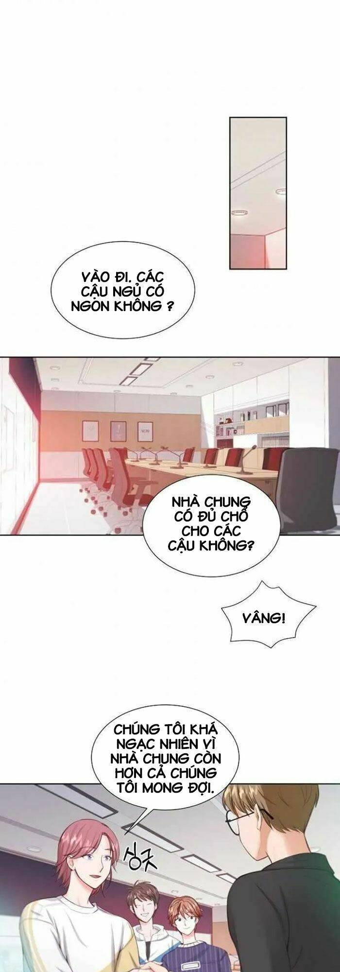 Chương 4 - Trang 45