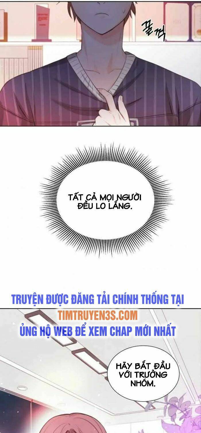 Chương 4 - Trang 50