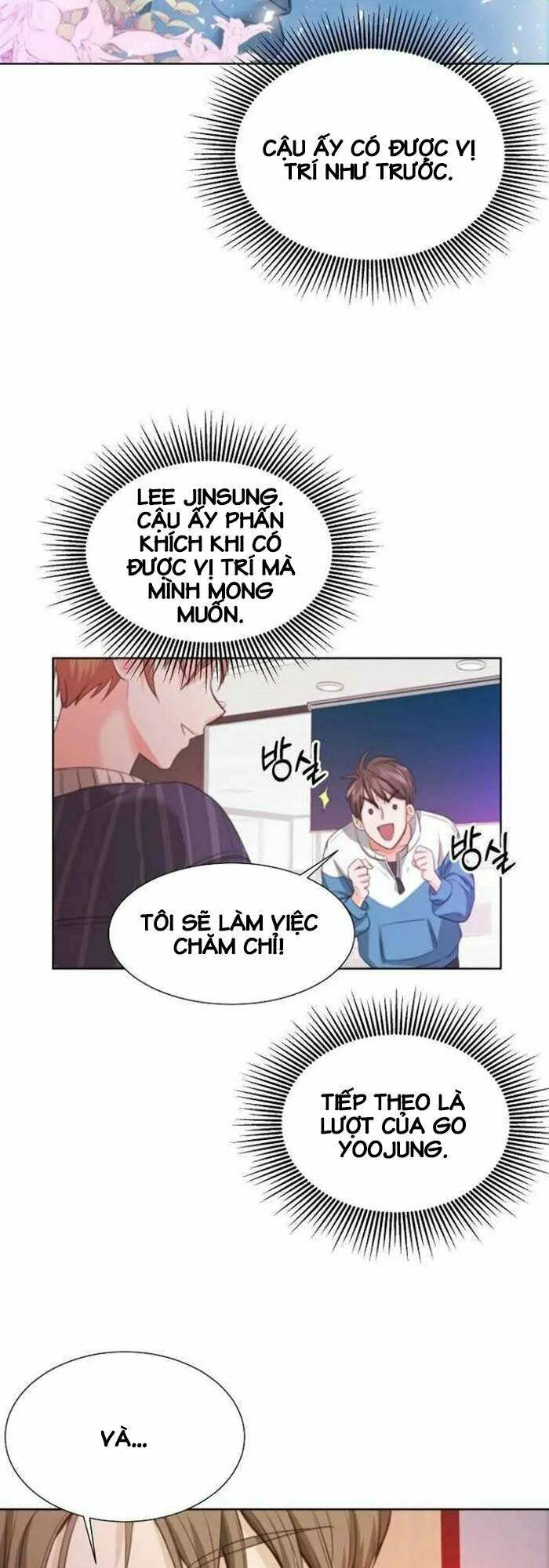 Chương 4 - Trang 52