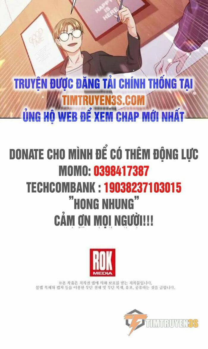 Chương 4 - Trang 55