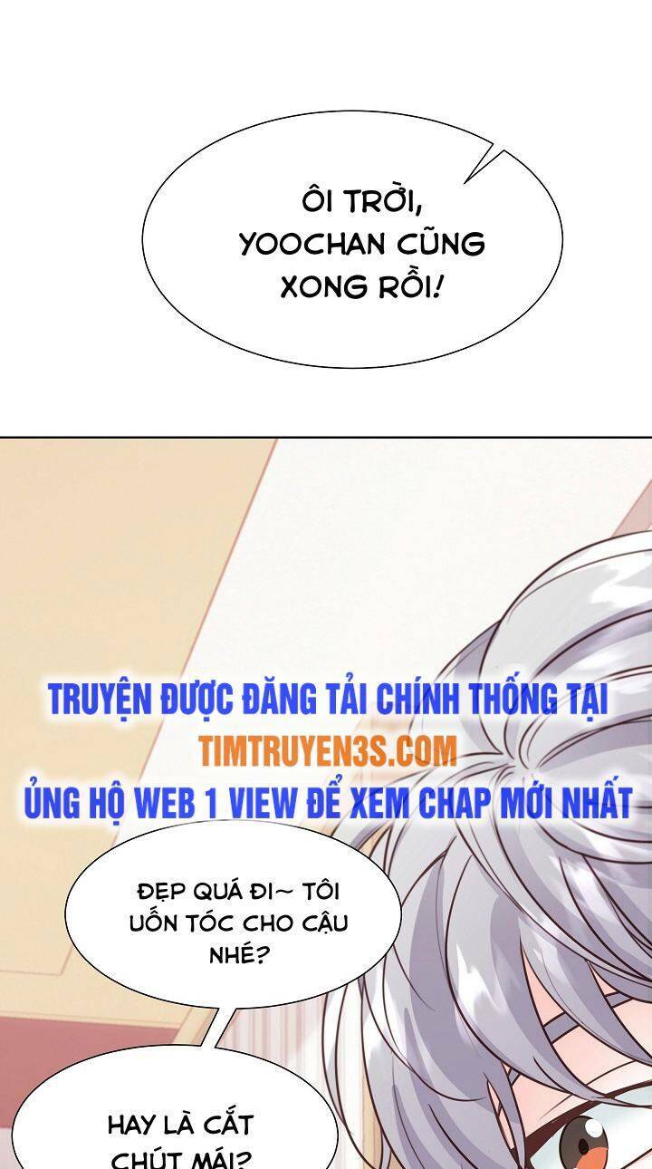 Chương 40 - Trang 14