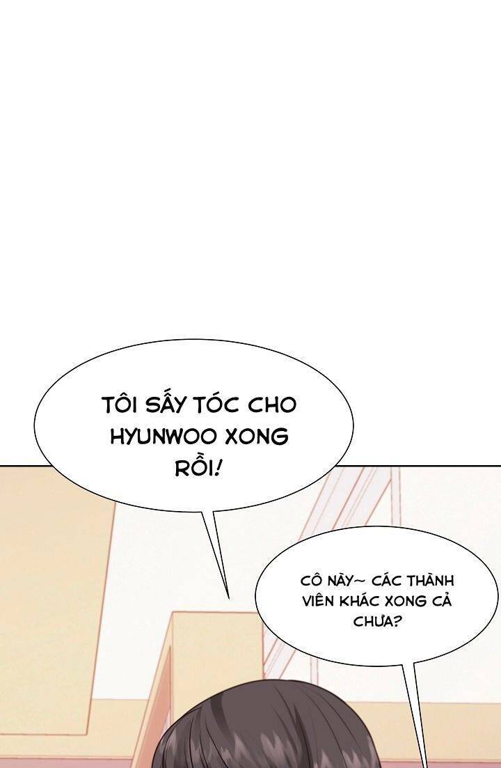 Chương 40 - Trang 18