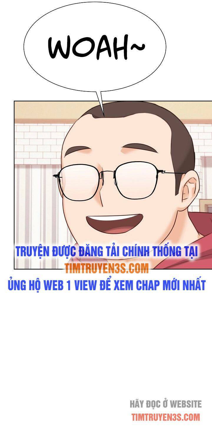 Chương 40 - Trang 20