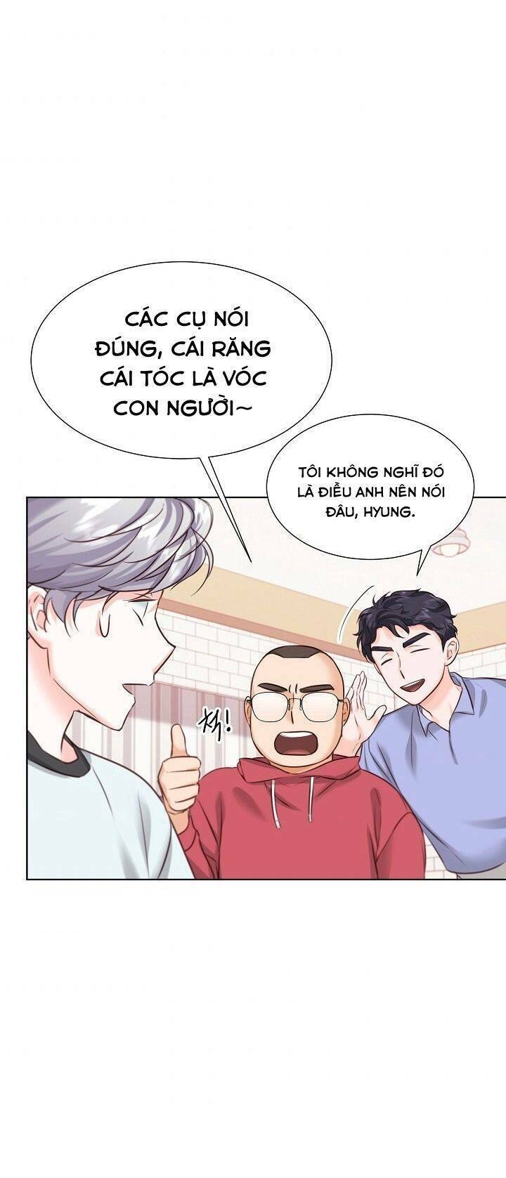 Chương 40 - Trang 23