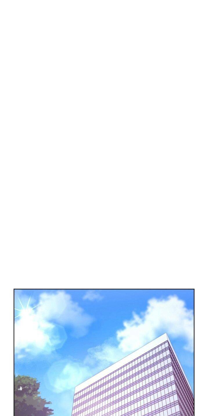 Chương 40 - Trang 25