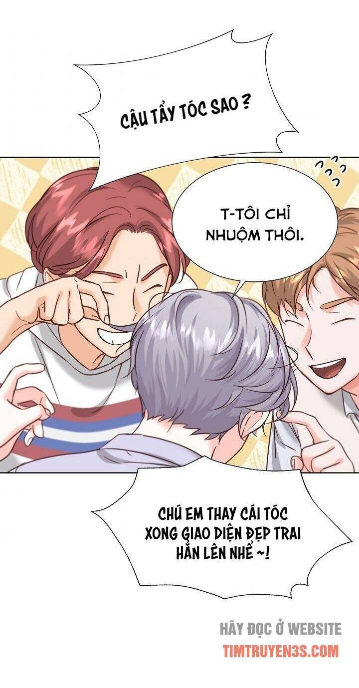 Chương 40 - Trang 30