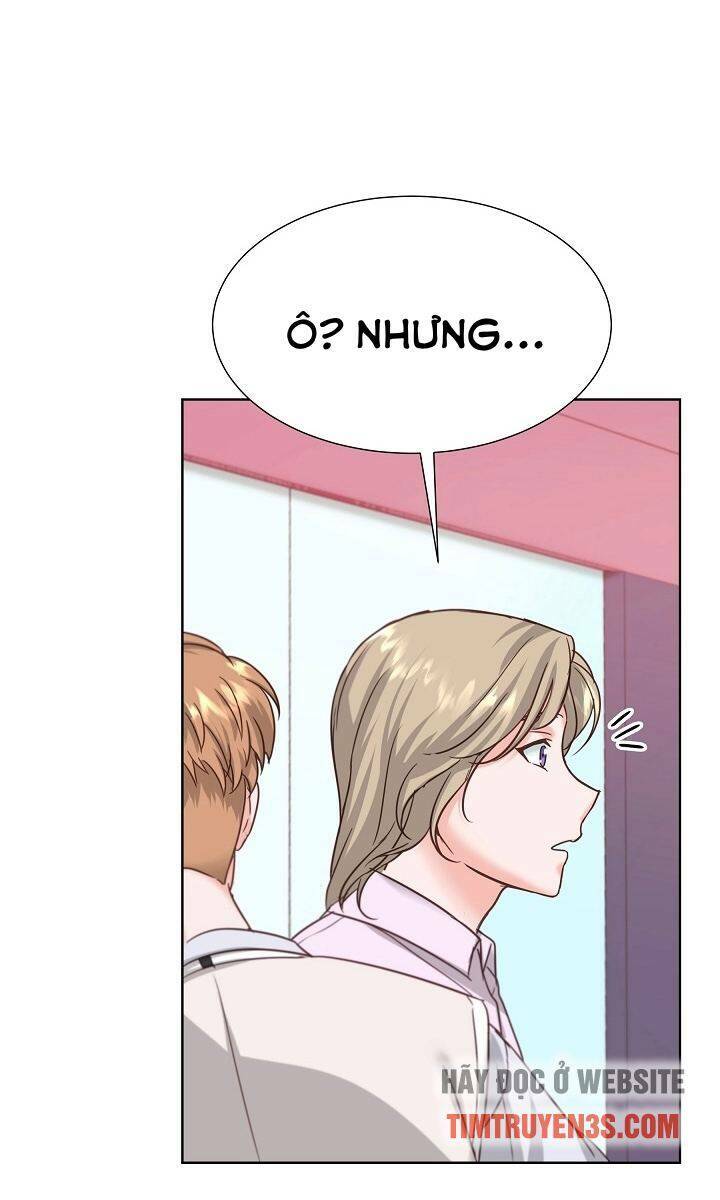 Chương 40 - Trang 31