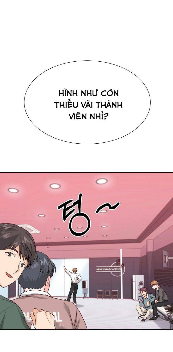 Chương 40 - Trang 32
