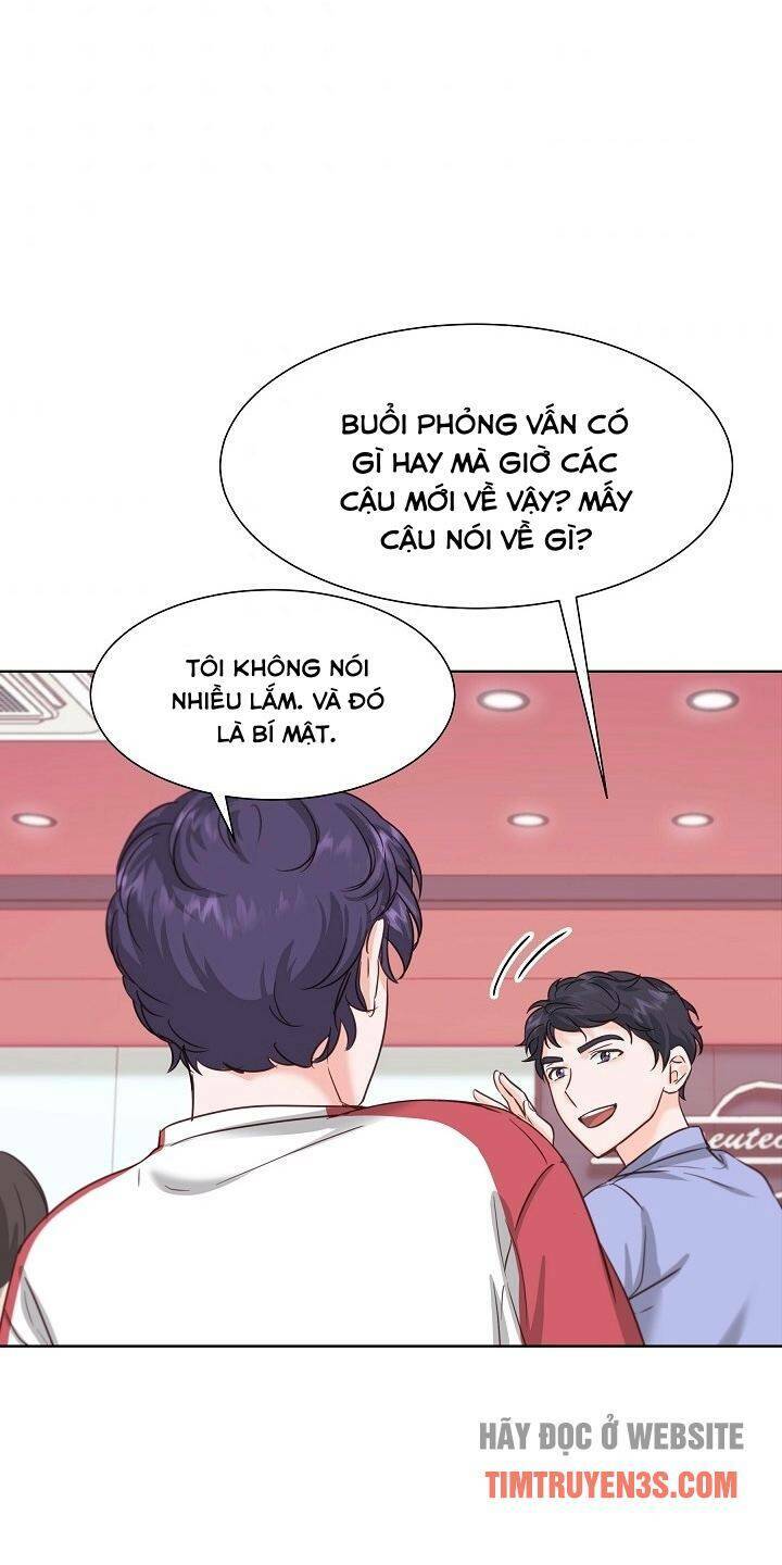 Chương 40 - Trang 37