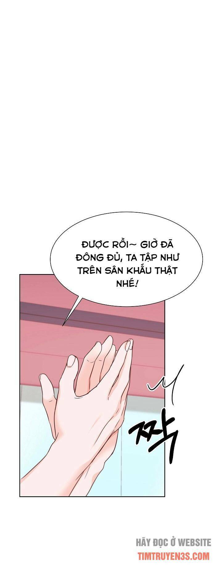Chương 40 - Trang 40