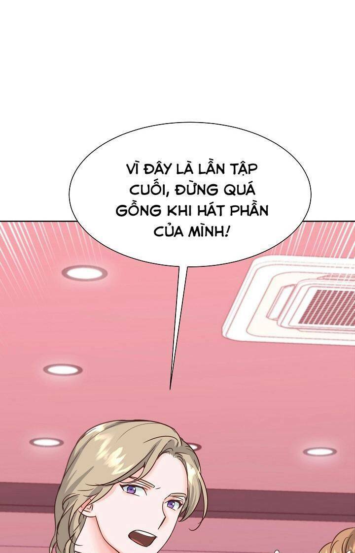 Chương 40 - Trang 41