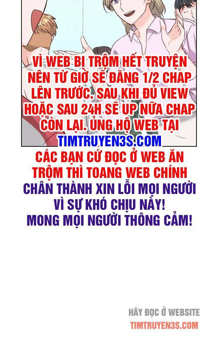 Chương 40 - Trang 44