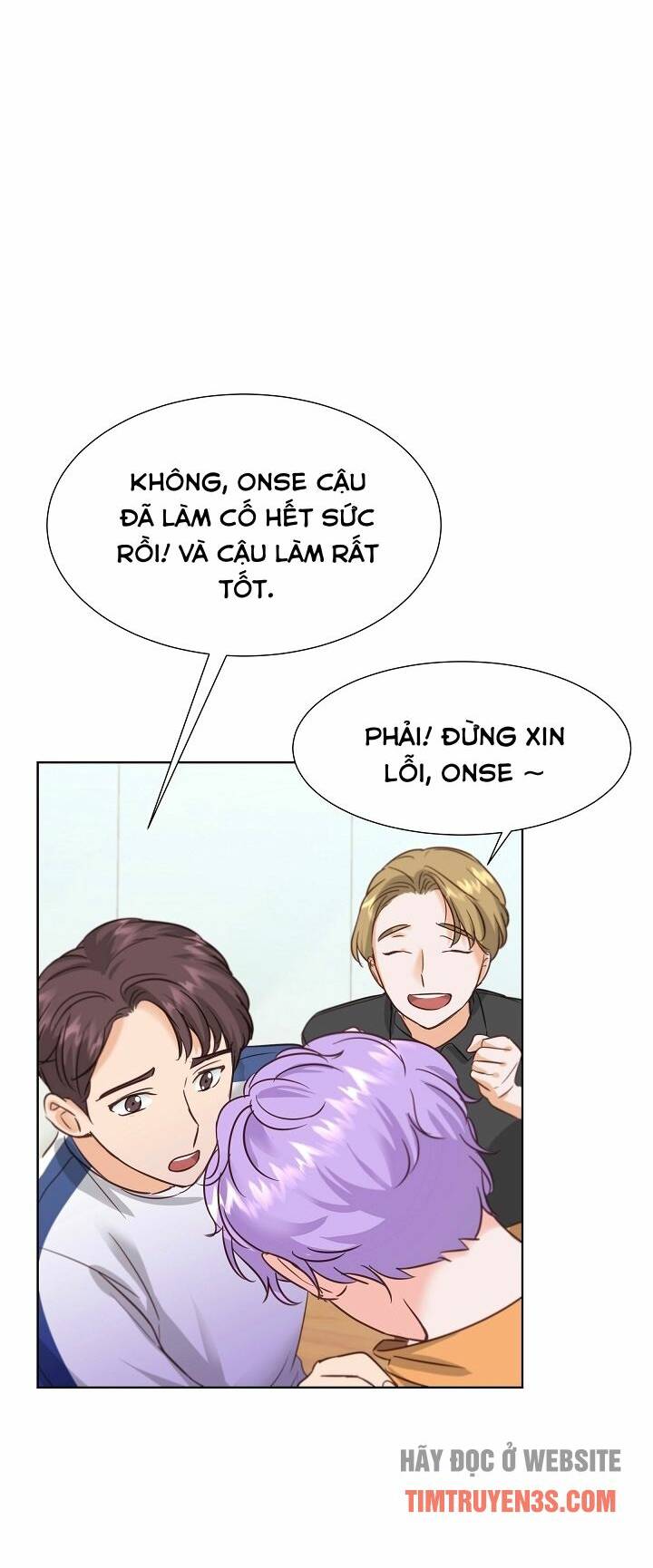 Chương 41 - Trang 11