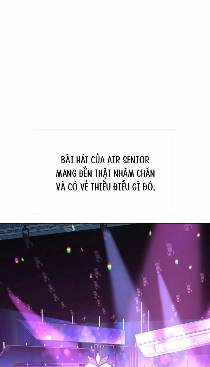 Chương 41 - Trang 22