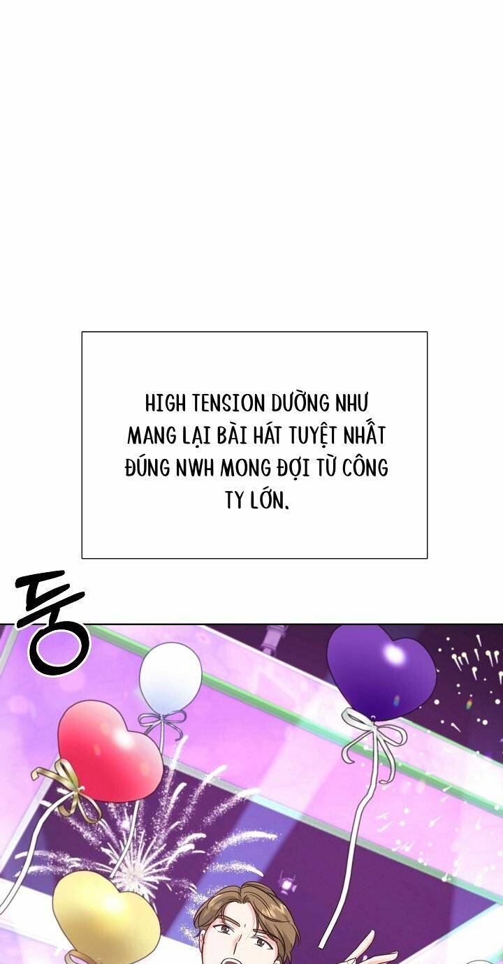 Chương 41 - Trang 31