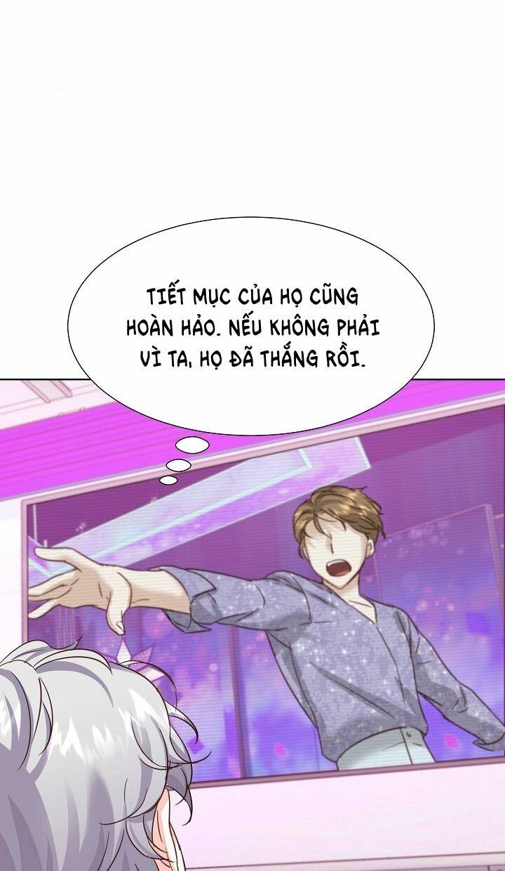 Chương 41 - Trang 33