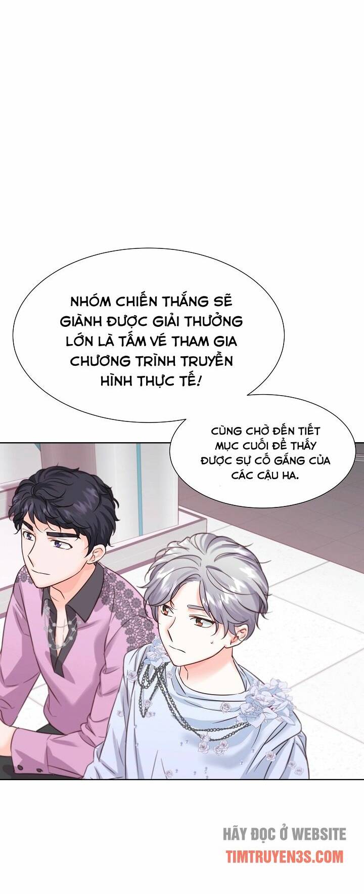 Chương 41 - Trang 5