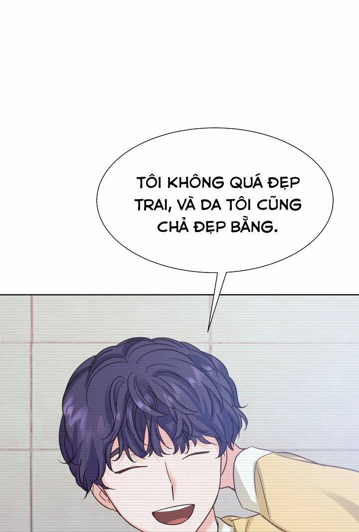 Chương 41 - Trang 49