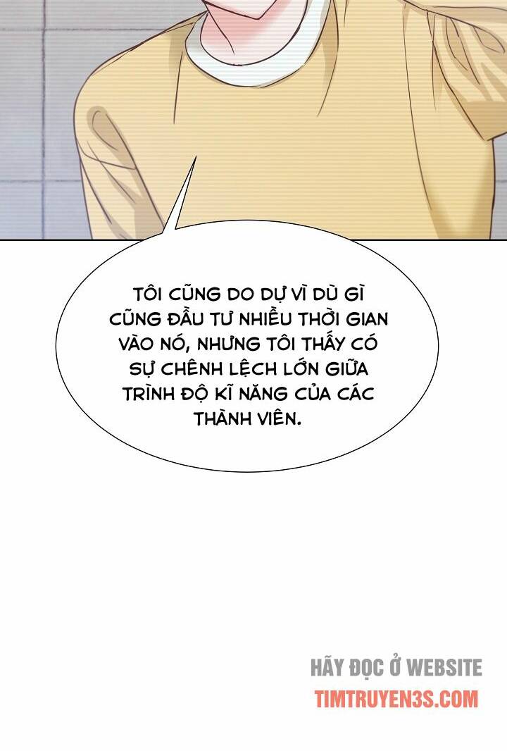 Chương 41 - Trang 50
