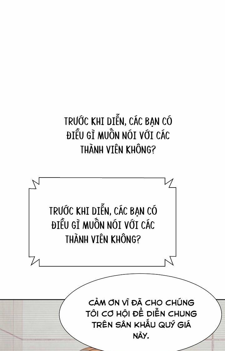 Chương 41 - Trang 55
