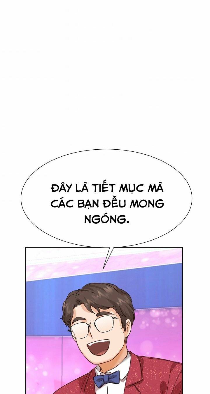 Chương 41 - Trang 75