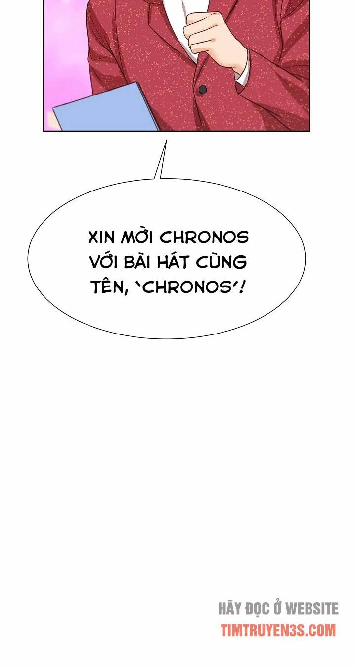Chương 41 - Trang 76