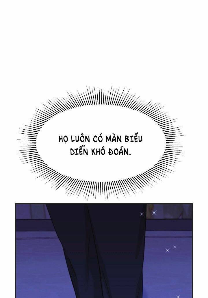 Chương 41 - Trang 79