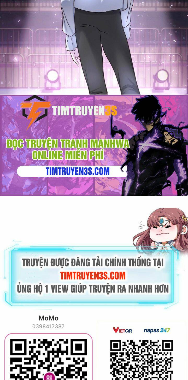 Chương 41 - Trang 82