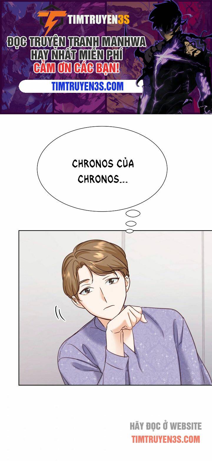 Chương 42 - Trang 2
