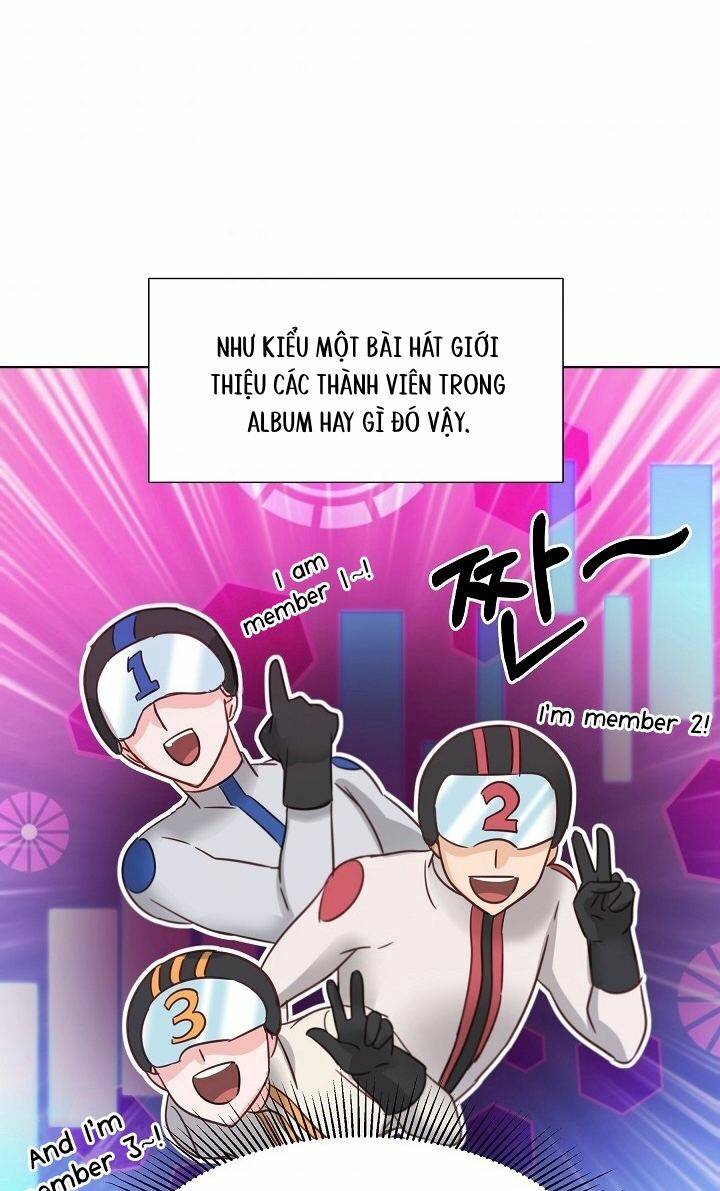 Chương 42 - Trang 3