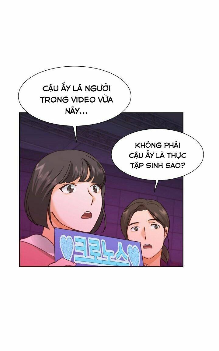 Chương 42 - Trang 29
