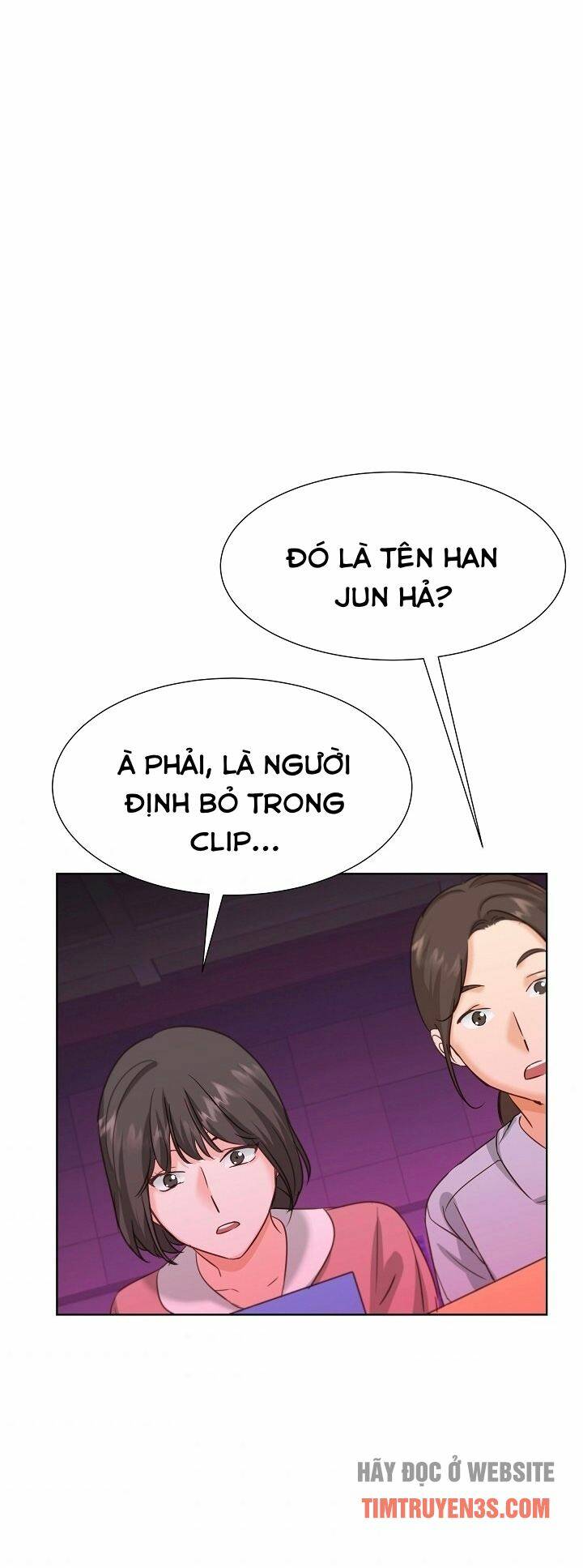 Chương 42 - Trang 33
