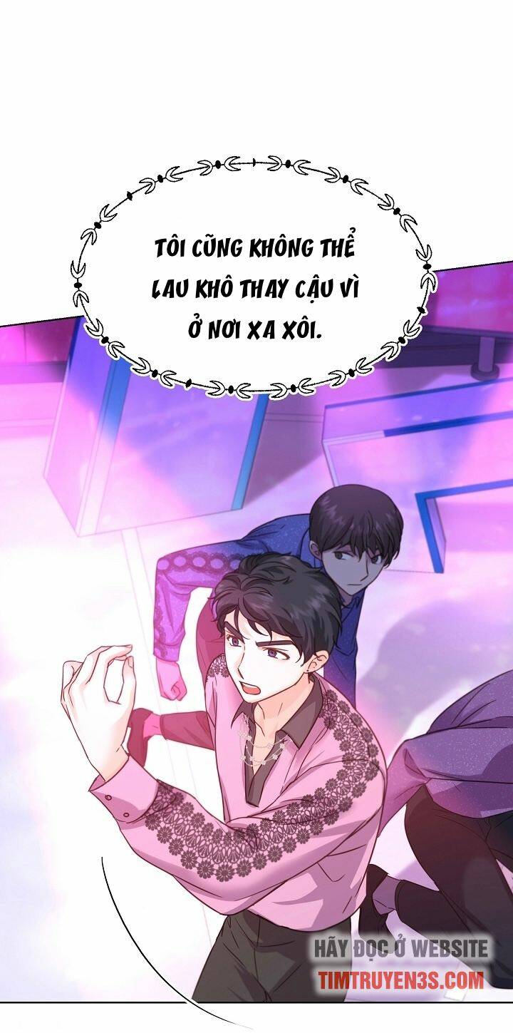 Chương 42 - Trang 41