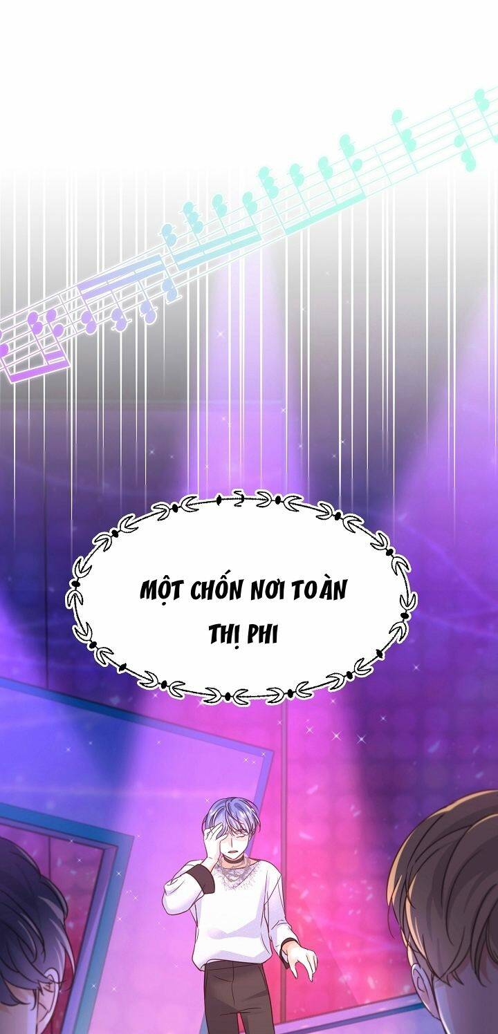 Chương 42 - Trang 46