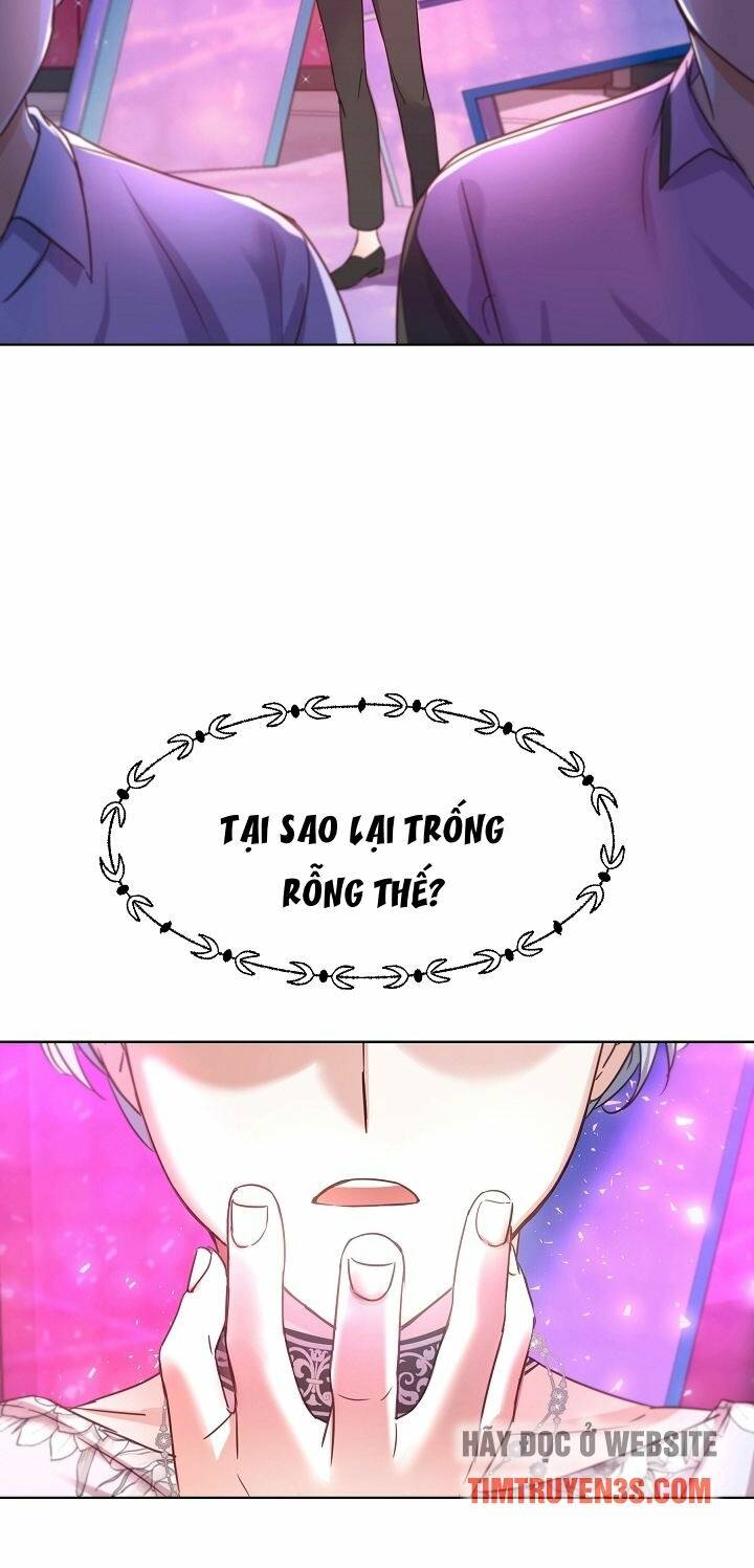 Chương 42 - Trang 47